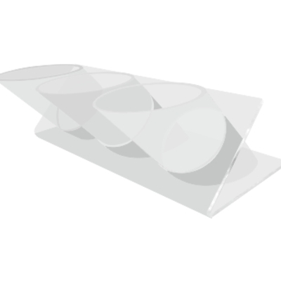 ../frankl24shop/Besteckhalter 3 fach 41,5x21x13